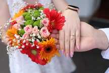Fotograf + video cununie nunta botez