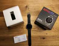 AMAZFIT GTR 4 smartwatch