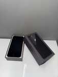 Iphone 8 Plus 125GB