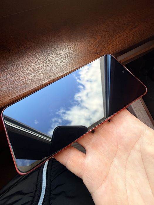 Motorola edge 50 neo