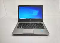 HP ProBook 640 G1 14" intel i5 8 GB 128 GB SSD