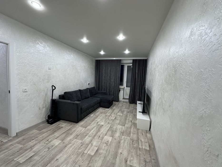 Продам двушку - 21млн