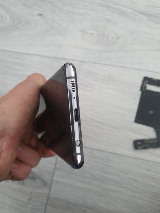 Piese samsung s10 plus