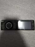 Dvd Auto Lg LDF900UR