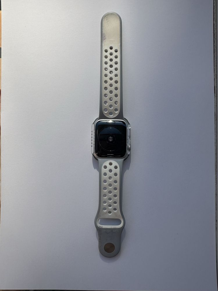 Apple Watch SE-40mm