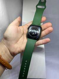 Смарт Часы Apple Watch Series 7