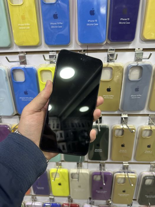 Xiaomi Redmi 15