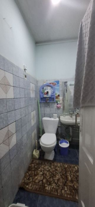 4 xonali kottej ijaraga beriladi/4 комнатный коттедж сдается в аренду