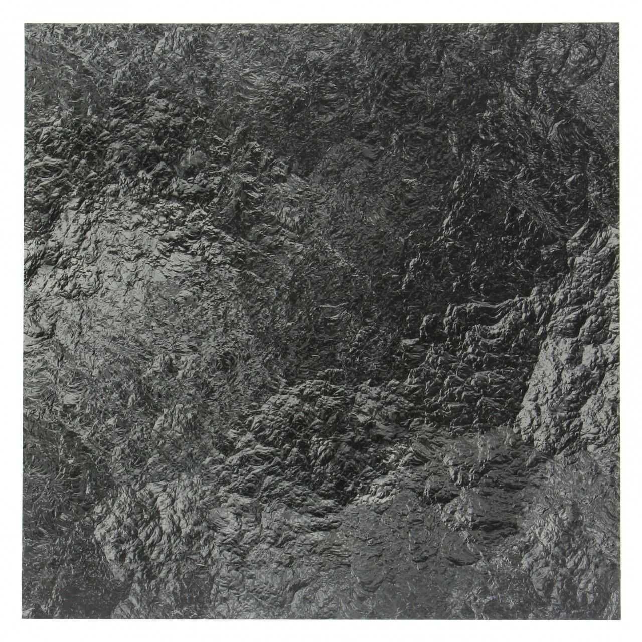 880012 - Гранитогрес калиброван KARTEPE - 60 x 60 cm