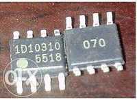 Circuit Integrat FUJI FA5518N SMD SOP-8