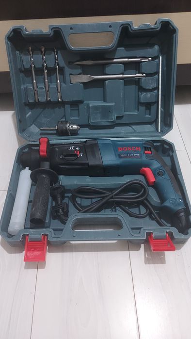 Инстументы продается  доставка с выше 10тыс тг