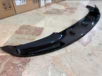 Lip bara fata f10,f11