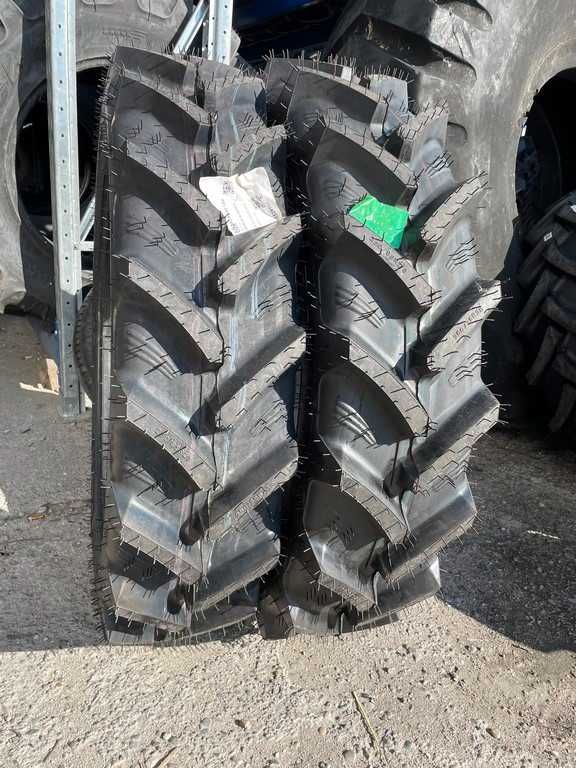 250/85r24 Cauciucuri noi agricole de tractor Radiale tubeless 9.5-24