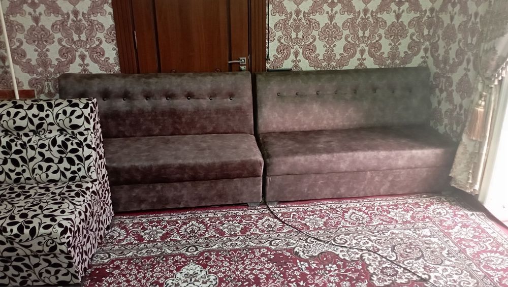 Mebellar sotiladi holati yaxshi, narxi kelishiladi