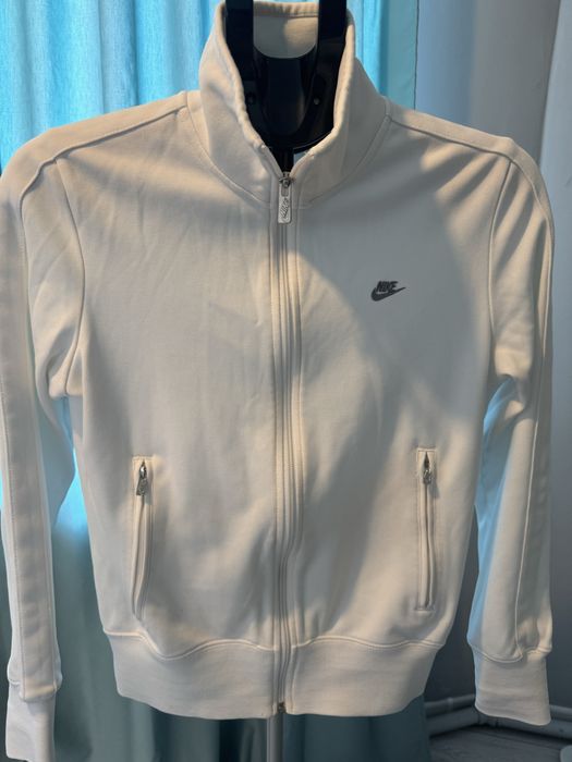 Олимпийка NIKE оригинал