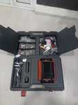 Launch Diagnostics X-431 PRO
