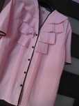 bluza dame deosebita XL