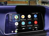 Мерцедес Android Auto Apple CarPlay за Коли от 2015 Включително Нагоре