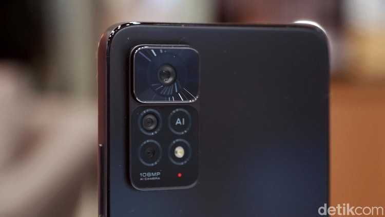 Redmi Note 11E pro 5g 8/128
