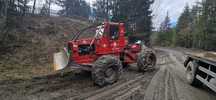 TAF Motor DEUTZ punti A1800