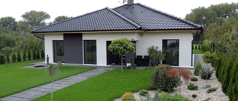 Case de vânzare preturi de nerefuzat