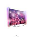 Philips 40PFS6719/12 - 40 3D LED телевизор