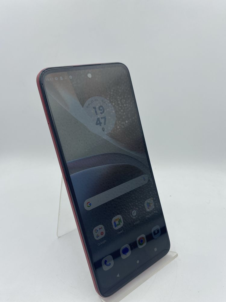 Motorola G32 256Gb/8Gb Ram GARANTIE/FACTURA #43329