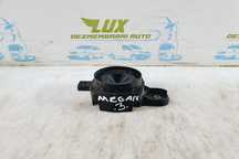 Sirena alarma 256400001r Renault Clio 4 seria
