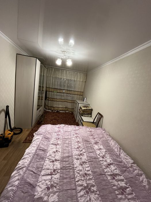 Сдам комнату в квартире