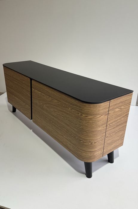 Журналний стол и тв тумба