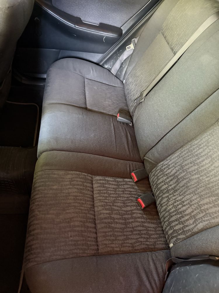 Продава Toyota Corola