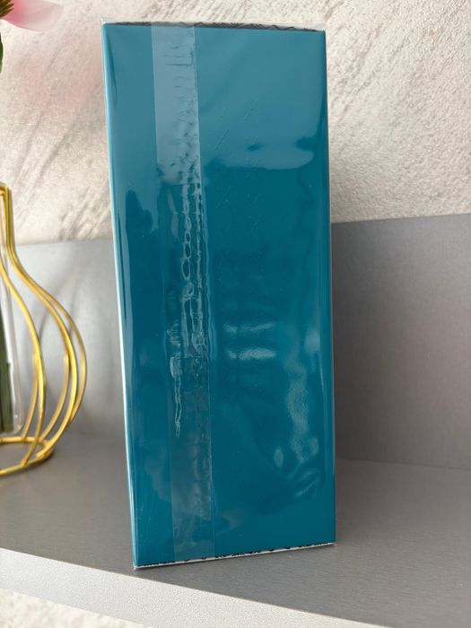 Xerjoff Erba Pura edp 100ml original