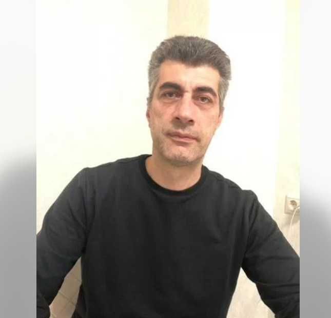 Экспертная диагностика и обслуживание газовых котлов всех марок