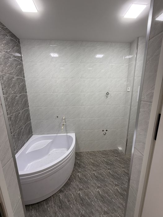 Продам квартиру 73 кв 3-х комнатная