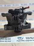 Alternator 100A Opel Astra H facelift 1.4i Z14XEP