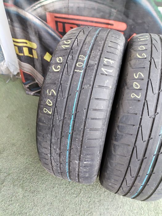 205.60.16 Hankook