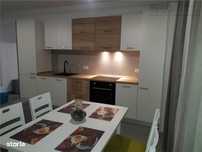 Apartament tip Studio Grandis Residence