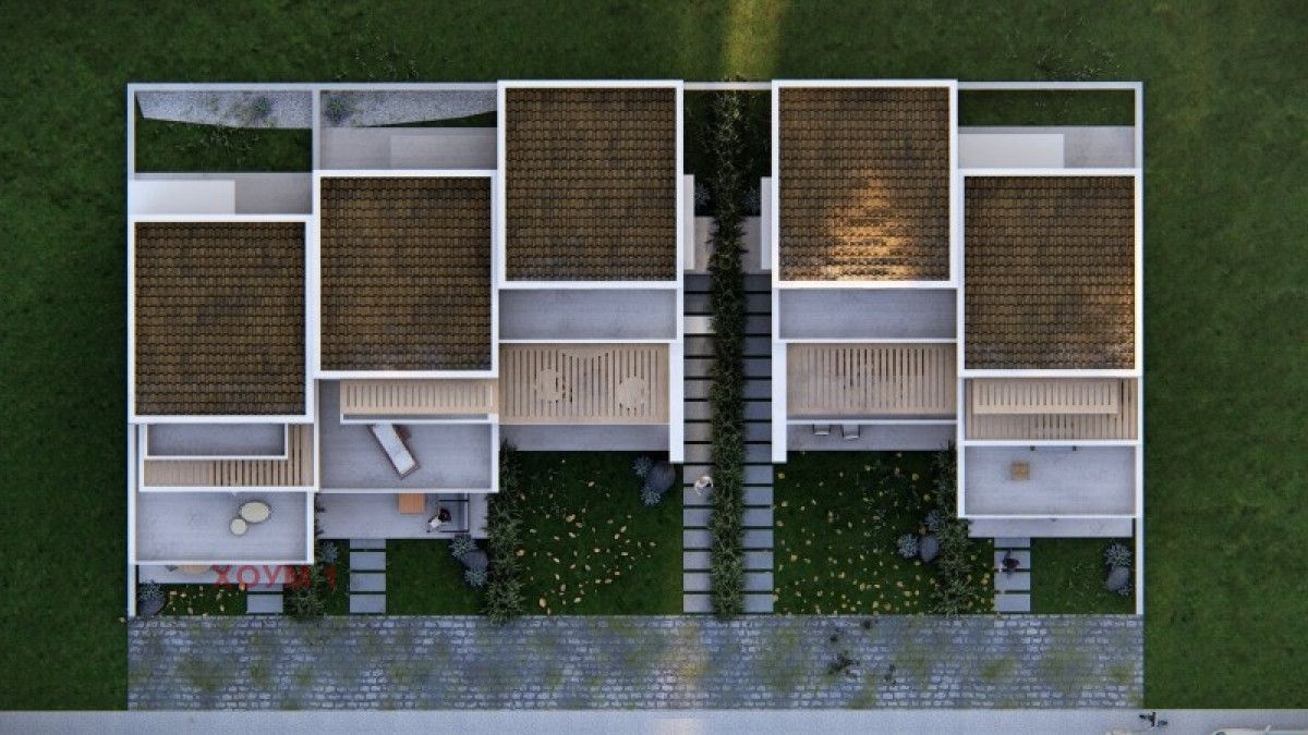 Продажба Къща  90m²
