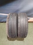 225.60.17 Hankook