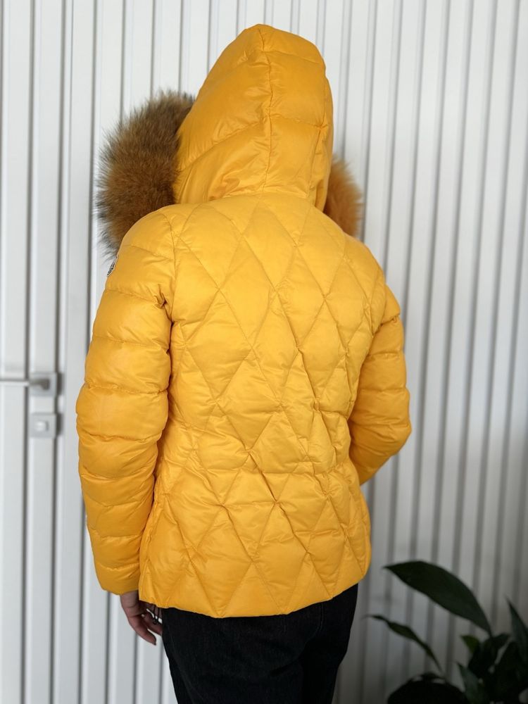 Оригинално яке Moncler