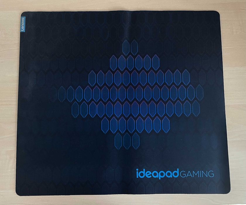Mouse Pad Lenovo 40 x 44 cm