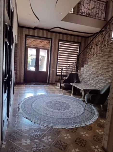 V2206 Продается дом Ор.р: На против Масжид  215 000$