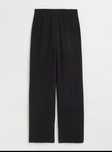 Pantaloni H&M marimea 46