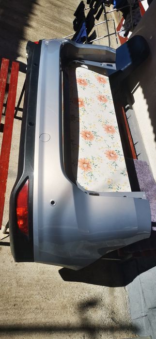 Bara spate completa Ford grand C max 2011-2015