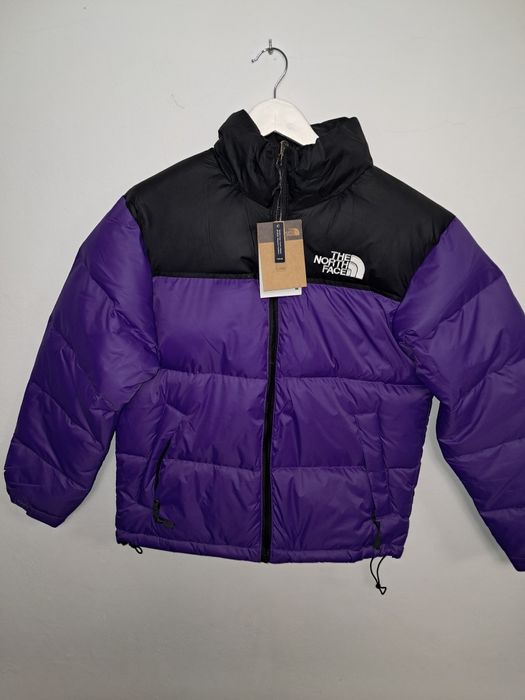 Geaca The North Face 700 XS-S