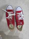 Converse 42 noi 200 ron