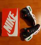 Air max 95 WW  .