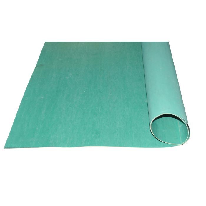 Placa de clingherit ecologic