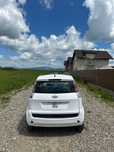 Microcar Aixam// masina 16 ani // recent import // variante atv