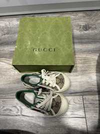 Детски обувки Gucci Dolce and Gabbana Tommy hilfigher nikе polo,